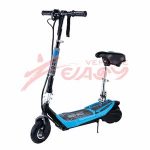 SCOOTER ELECTRICOS
