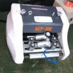 ALIMENTADORES ELECTROMECANICOS DE FLEJE