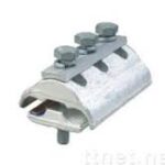 BRIDAS P.CABLES