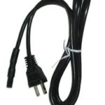 CORDONES ELECTRICOS