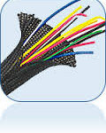 FUNDAS EXPANSIBLES