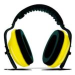 PROTECTORES  AUDITIVOS
