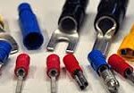 TERMINALES P.CABLES