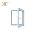 VENTANAS DE UPVC