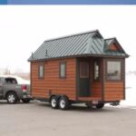 CASA TRAILER