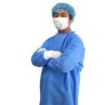 INSUMOS MEDICOS