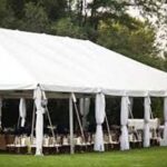 TIENDAS PARA EVENTOS
