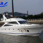 YATE DEPORTIVO