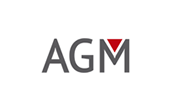 AGM1.png