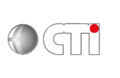 CTI.png