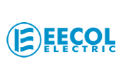 EECOL2.png