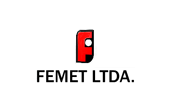 FEMET.png