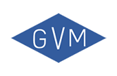 GVM.png
