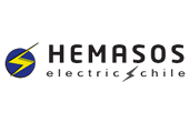 HEMASOS.png
