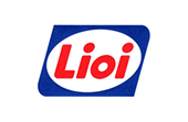 LIOI.png