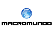 MACROMUNDO.png