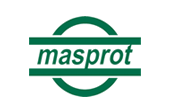 MASPROT.png