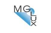 MGLUX.png