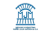 MJM.png