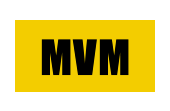 MVM.png
