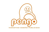 PENGO.png