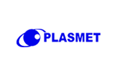 PLASMET.png