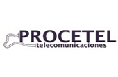 PROCETEL.png