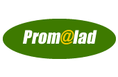 PROMALAD.png