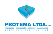 PROTEMA.png