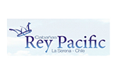 REYPACIFIC.png