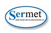 SERMET1.png