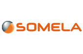SOMELA.png