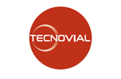 TECNOVIAL.png
