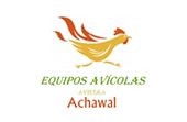 achawal-logo.jpg