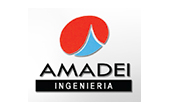 amadei-logo.jpg