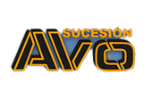 avometal-logo.jpg