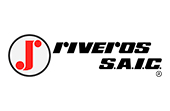 jriveros-logo.jpg