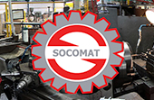 socomatchile-logo.jpg