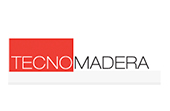 tecnomadera-logo.jpg