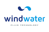 windwater-logo.jpg